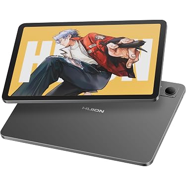 Amazon.co.jp 最新リリース: グラフィックタブレット&ペン の新着